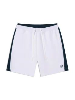 Pannello Short-Brilliant White