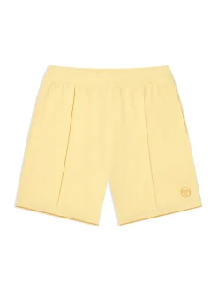 Rilssasto Cabana Short-Lemon Meringue
