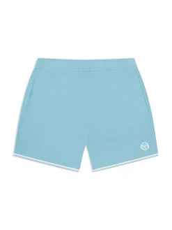 Riva Cabana Short-Stillwater