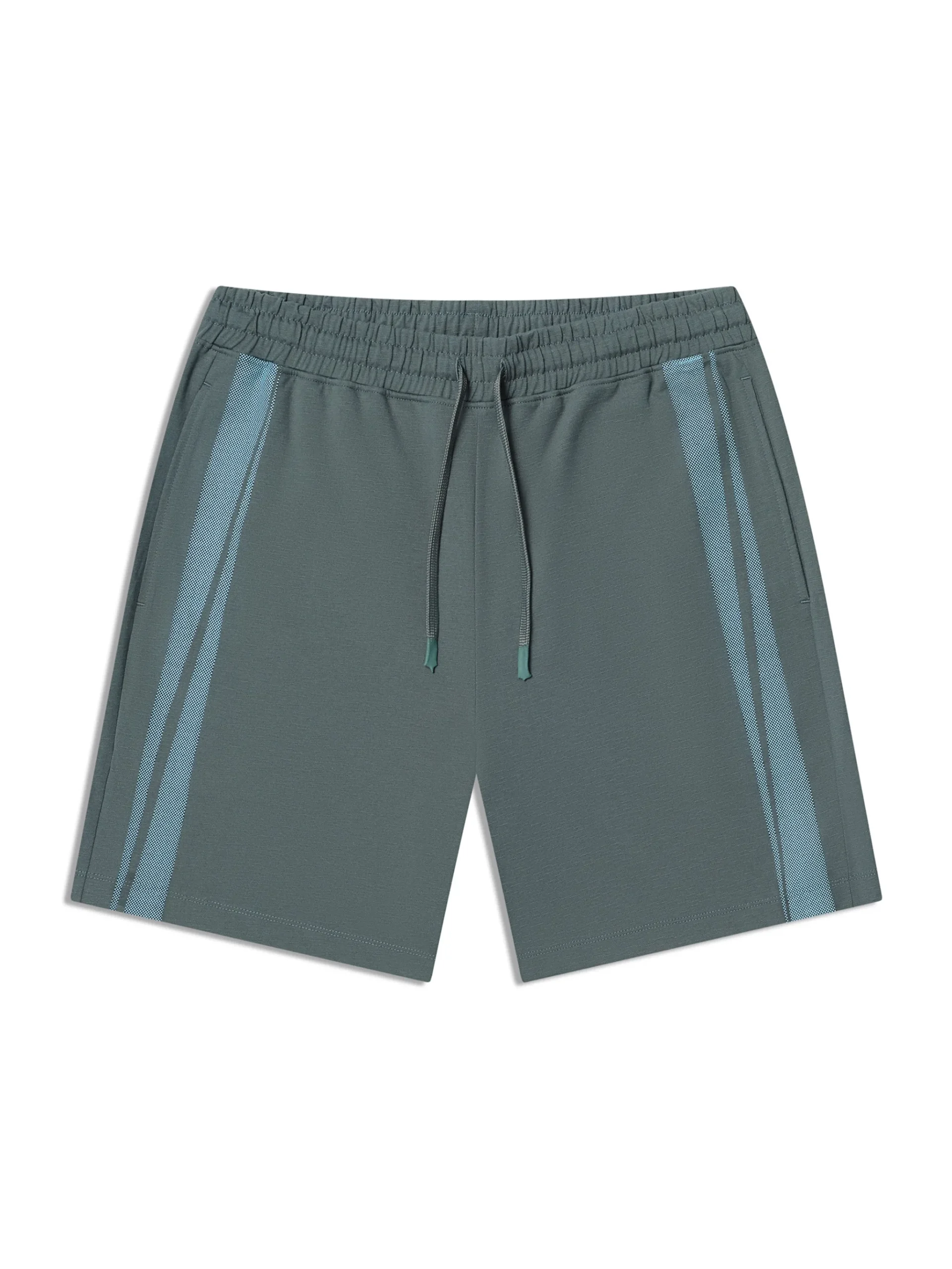 Rotto Fashion Short-Mediterranea