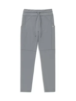 Silvia Leggings- Quiet Shade