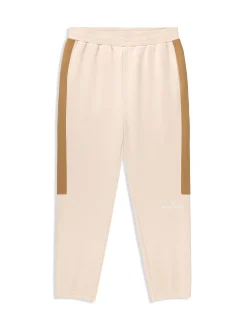 Spacco Track Pant- Humus