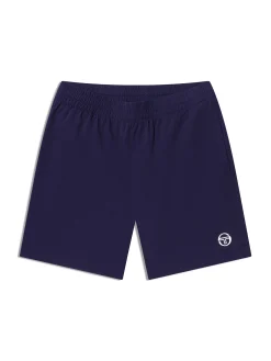 Sportivo Short-Maritime Blue