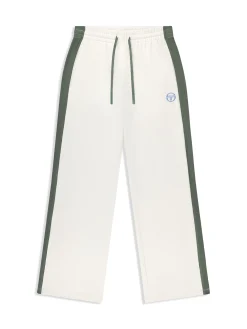Suonare Sweatpant- Almost Aqua