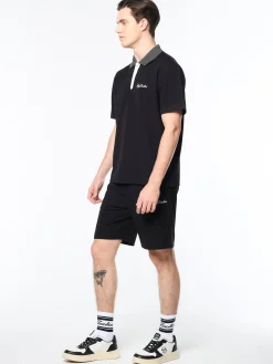 Suveniri Polo- Black Beauty