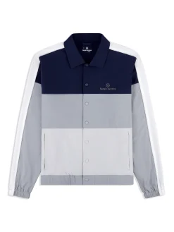 Tore Jacket- Sleet