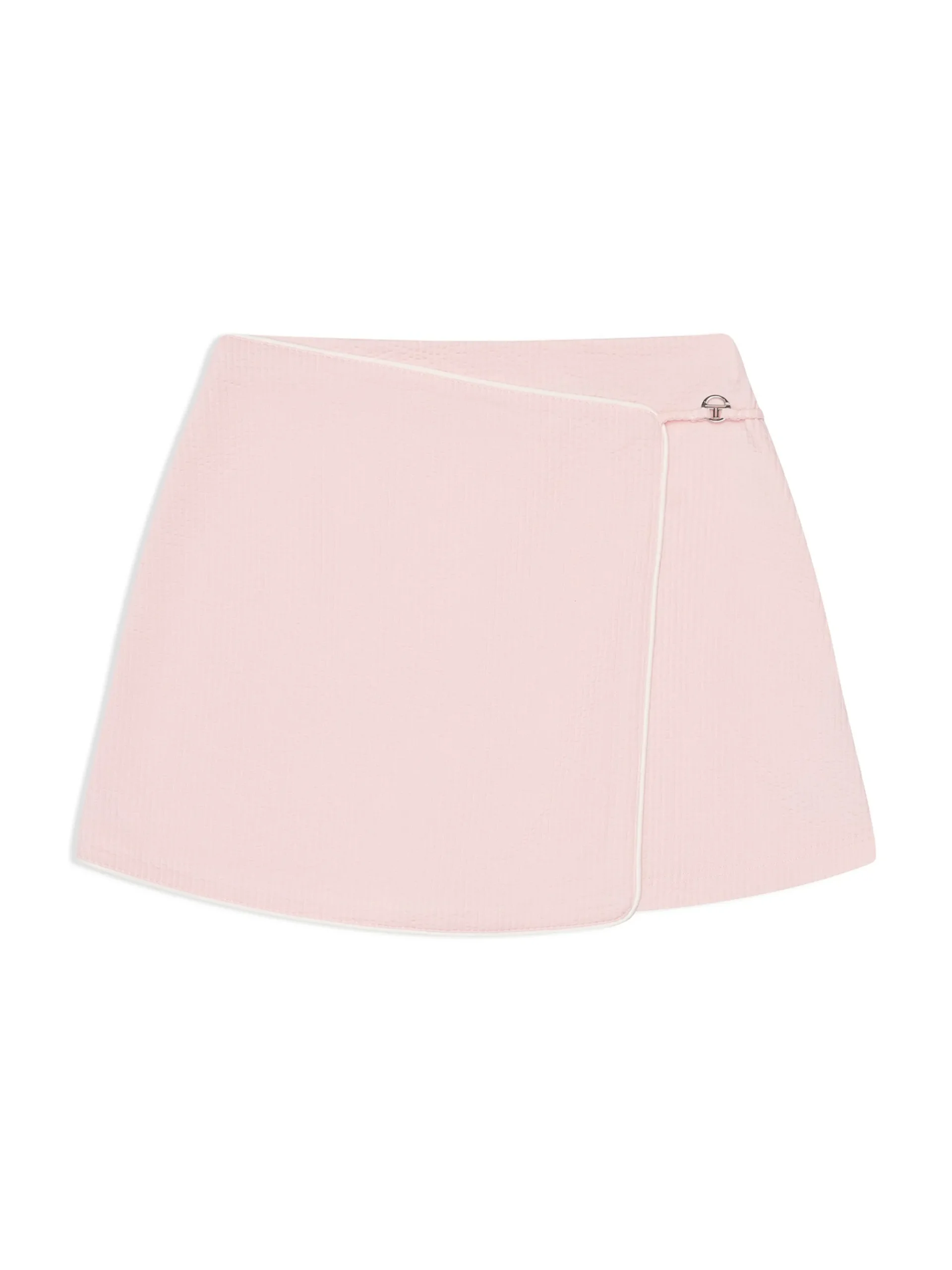 Tullia Skirt-Barely There