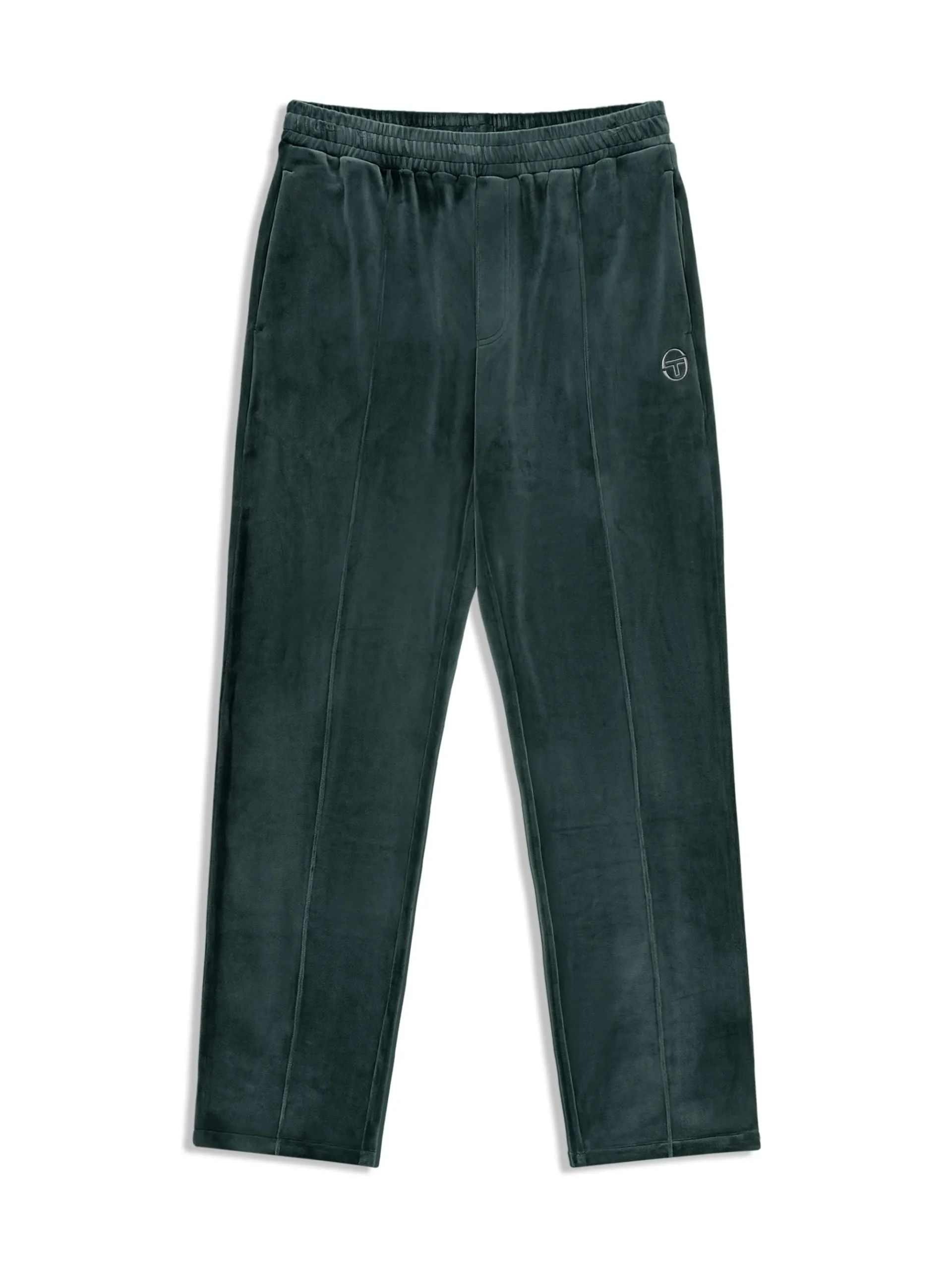 Viaggioa Track Pant- Green Gables