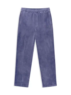 Viaggioa Track Pant- Heron