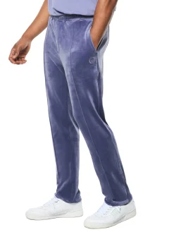 Viaggioa Track Pant- Heron