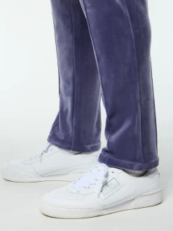 Viaggioa Track Pant- Heron