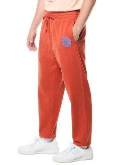 Vincere Sweatpant- Hot Sauce