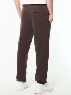 Vincere Sweatpant- Mulch