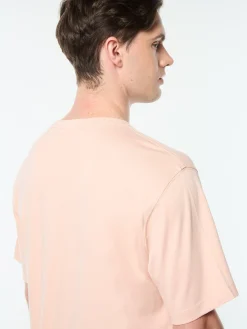 Vincere T-Shirt- Evening Sand