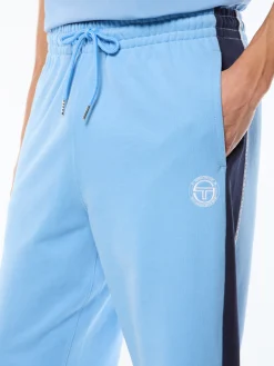 Volo Sweatpant-Della Robbia Blue
