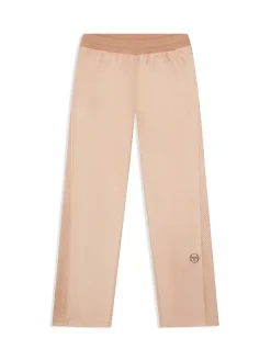 Women's Camoscio Pant- Humus