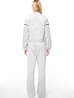 Women's Cordurato Track Pant- Quiet Shade