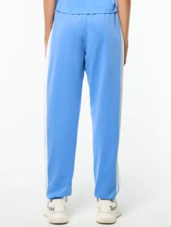 Women's Corsa Track Pant- Ultramarine