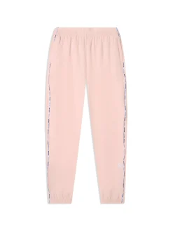 Women's Lioni Track Pant- Barely There