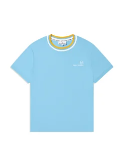 World Champion T-Shirt-Baltic Sea