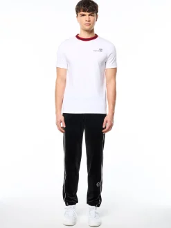 World Champion T-Shirt-Brilliant White